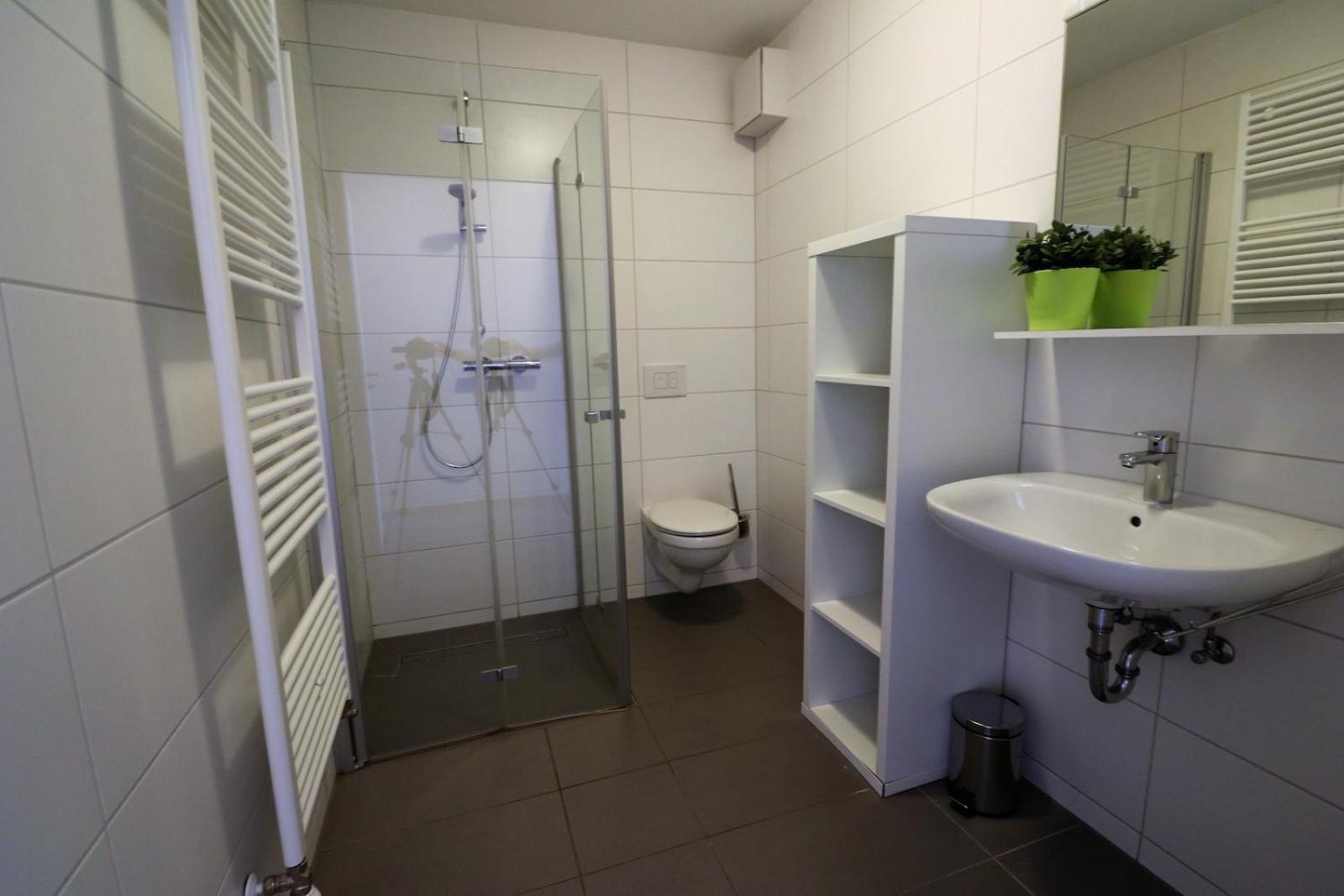 Uplandparcs Residence Astenberg ヴィンターベルク エクステリア 写真
