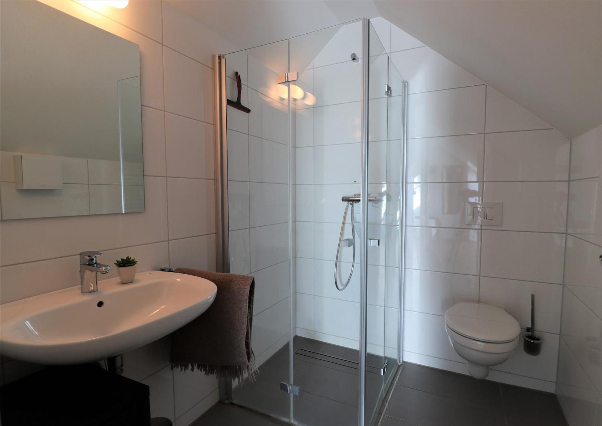 Uplandparcs Residence Astenberg ヴィンターベルク エクステリア 写真