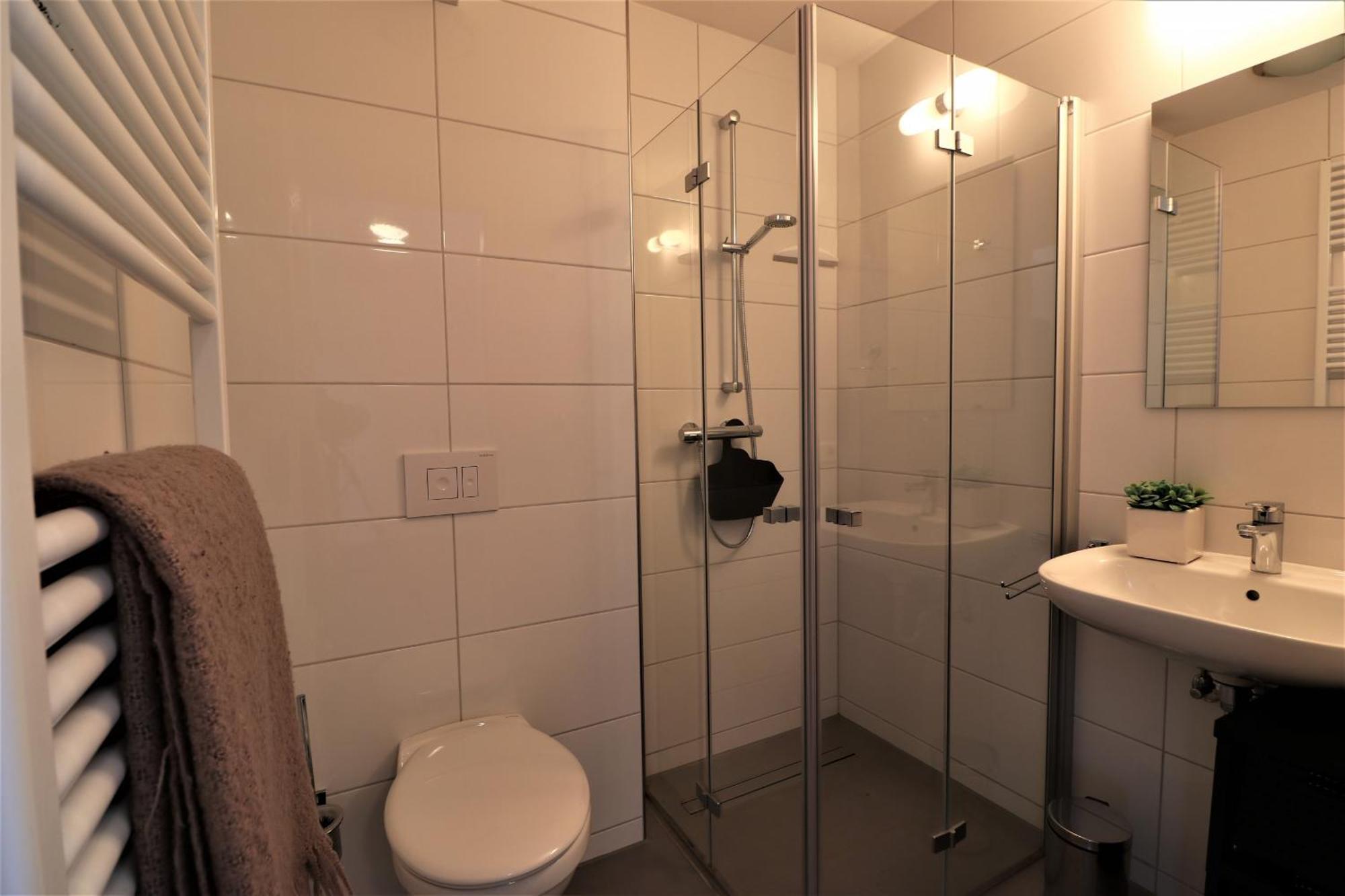 Uplandparcs Residence Astenberg ヴィンターベルク エクステリア 写真